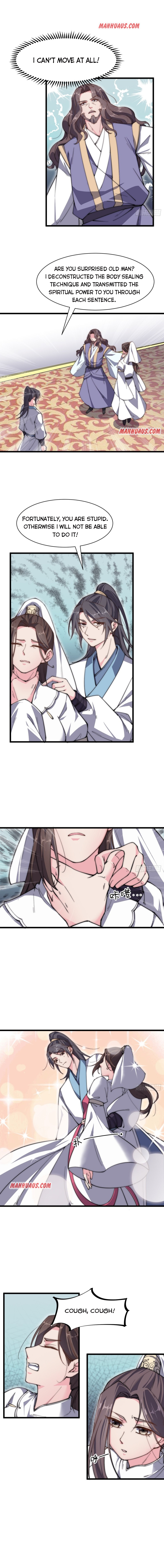 Page 1 of Chapter 55
