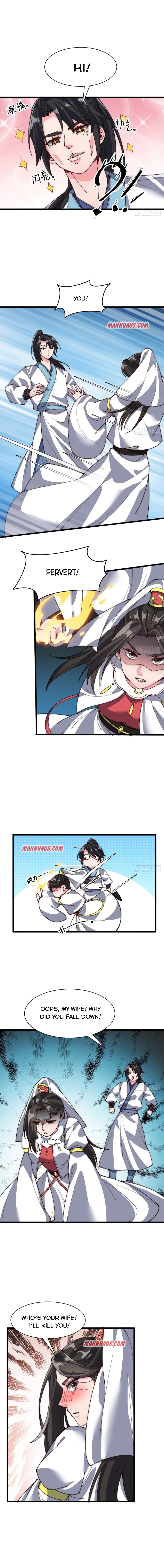 Page 2 of Chapter 55
