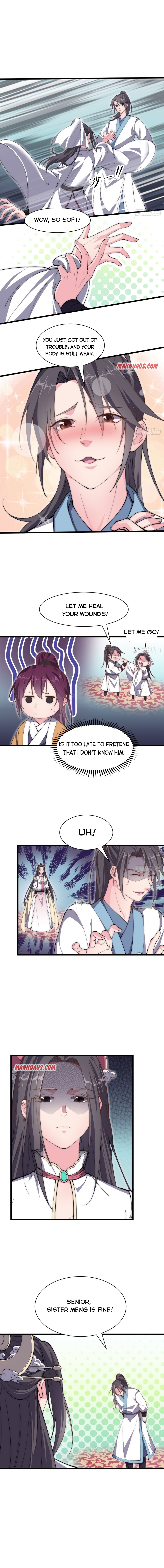 Page 3 of Chapter 55