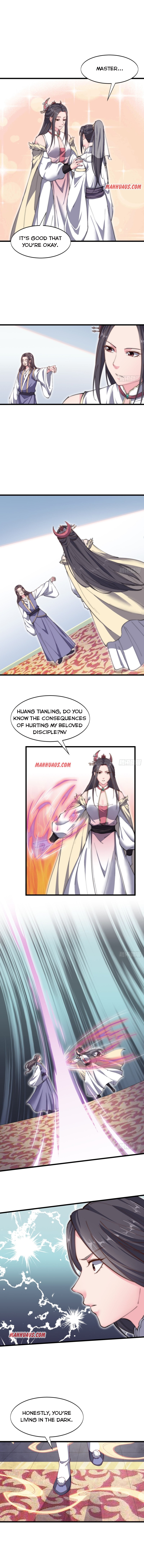 Page 4 of Chapter 55