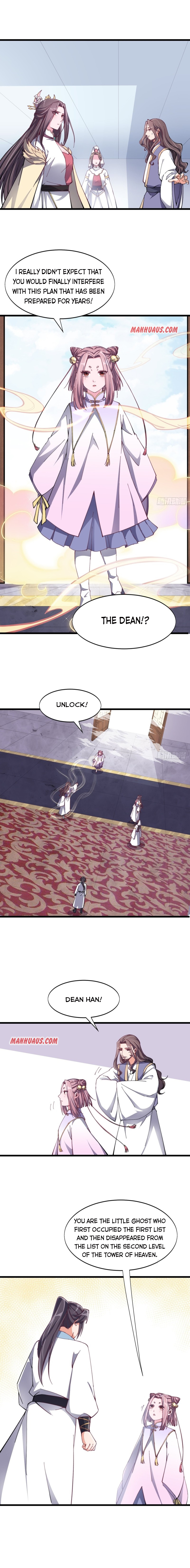 Page 5 of Chapter 55