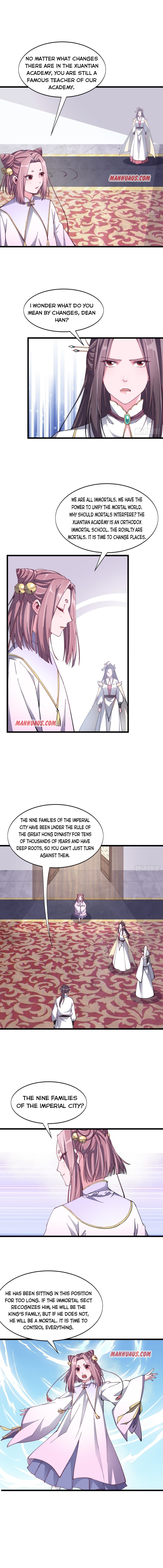 Page 6 of Chapter 55