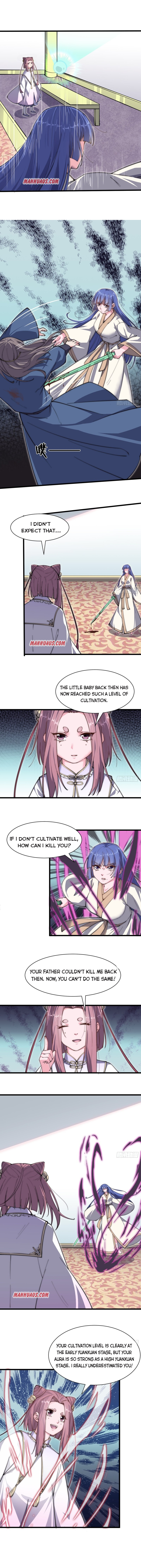 Page 3 of Chapter 56