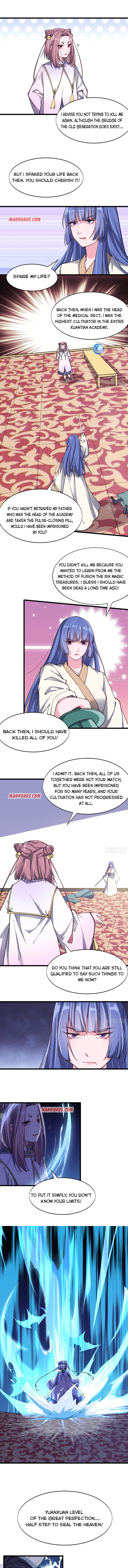 Page 4 of Chapter 56