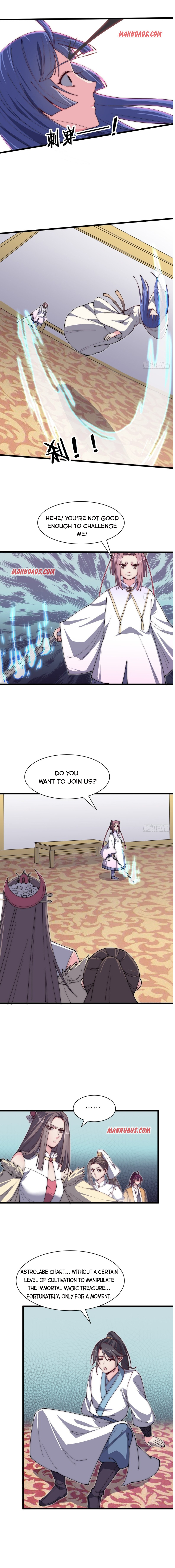 Page 1 of Chapter 57