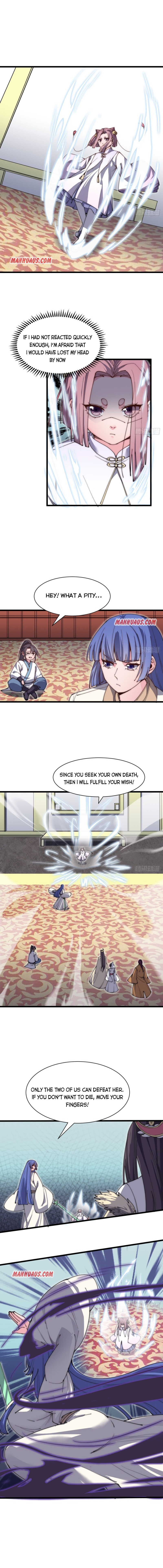Page 3 of Chapter 57