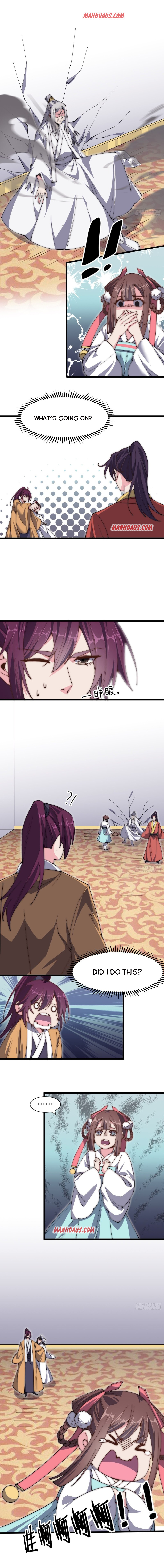 Page 1 of Chapter 58
