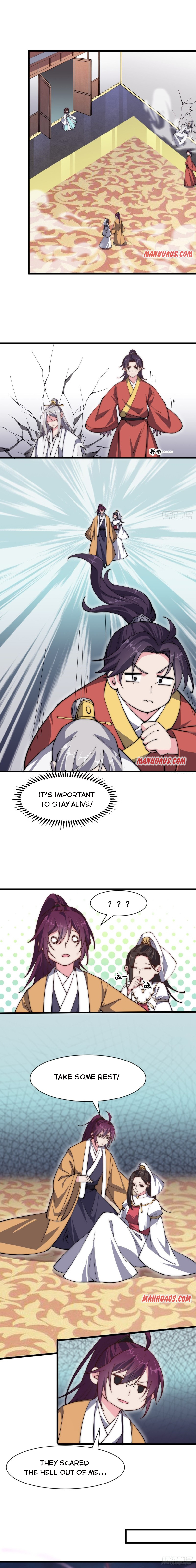 Page 2 of Chapter 58