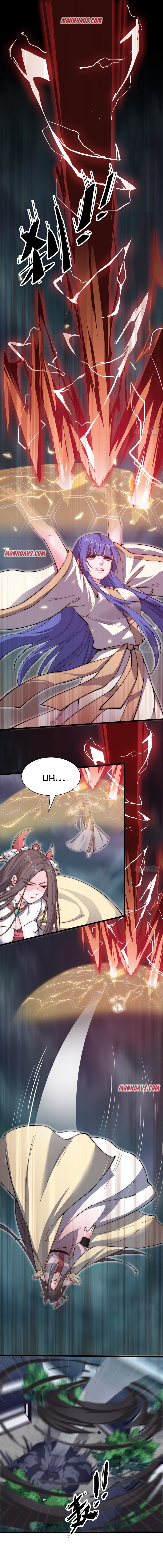 Page 1 of Chapter 59
