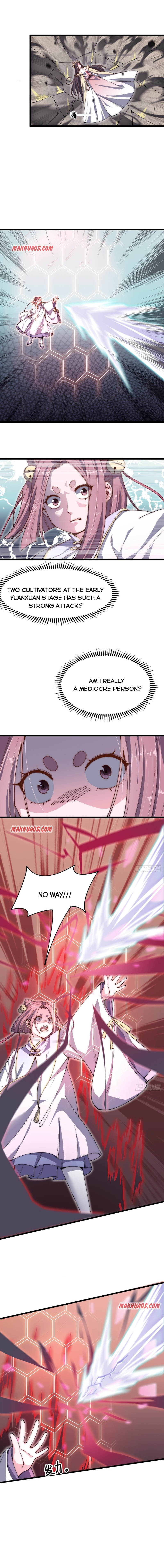 Page 2 of Chapter 59