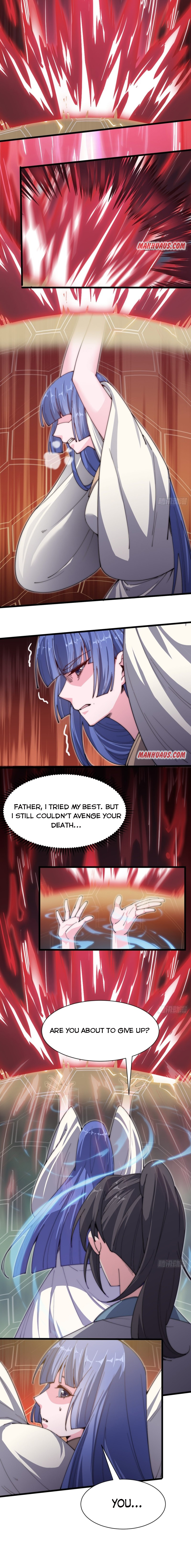 Page 4 of Chapter 59