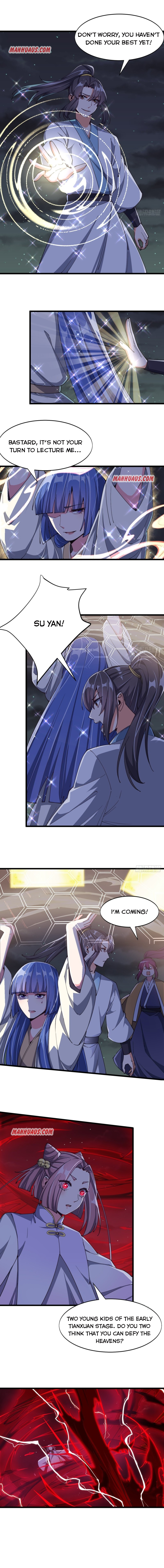 Page 5 of Chapter 59