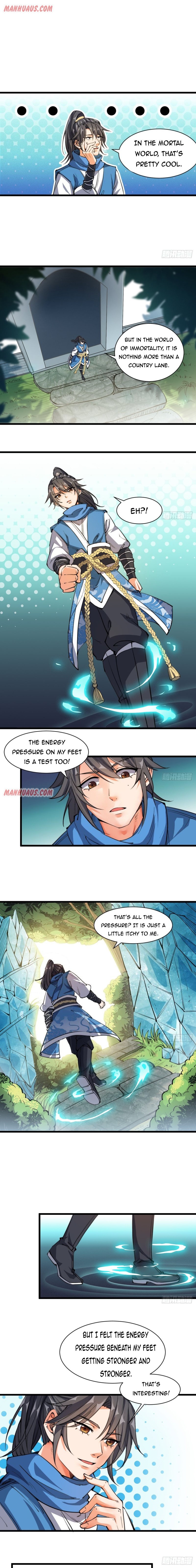 Page 3 of Chapter 5