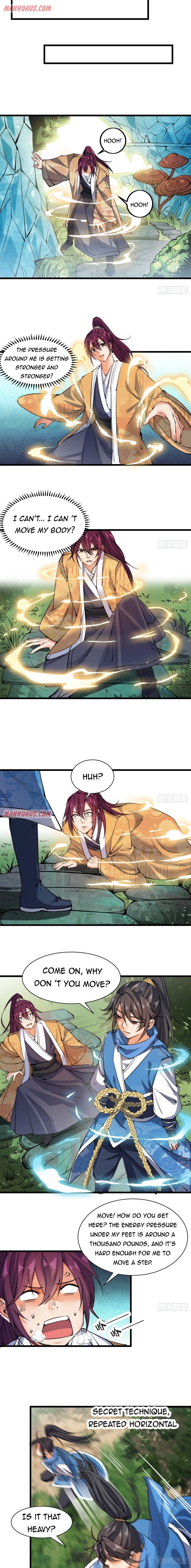 Page 4 of Chapter 5