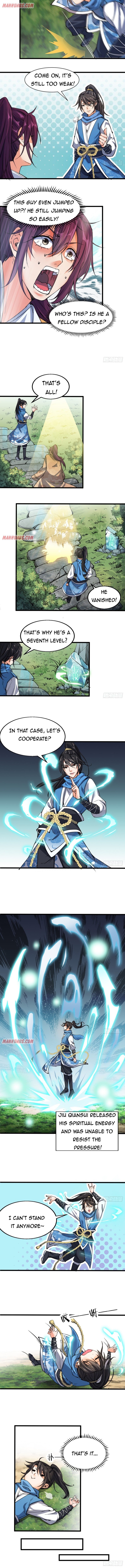 Page 5 of Chapter 5
