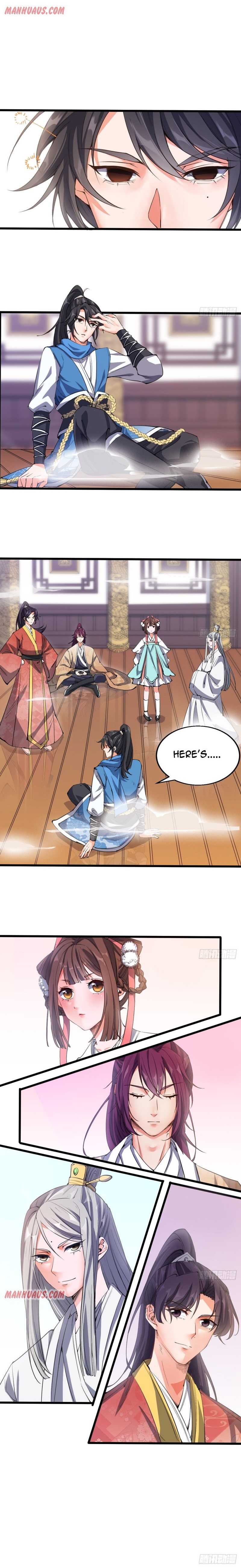 Page 6 of Chapter 5