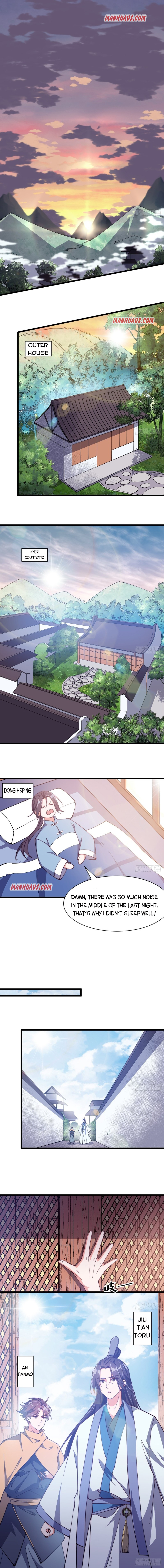 Page 1 of Chapter 60