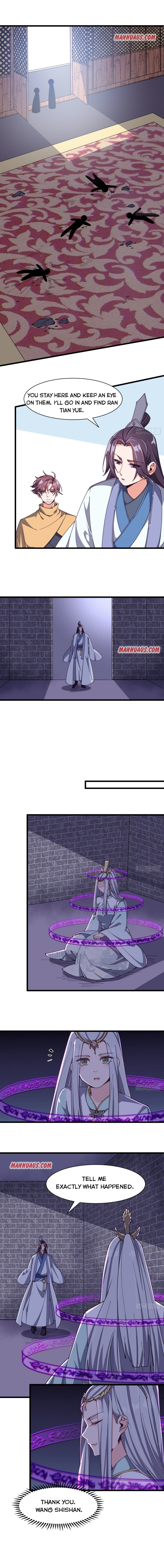 Page 2 of Chapter 60