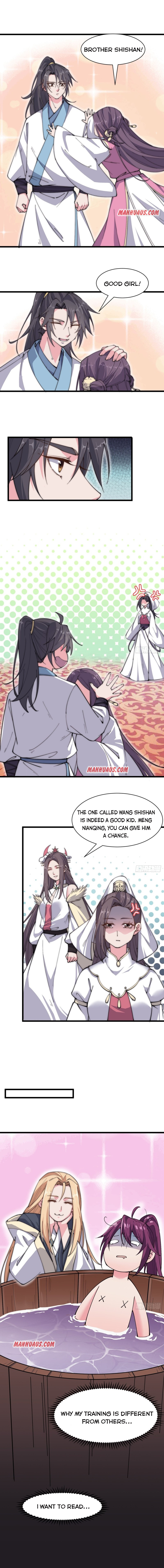 Page 4 of Chapter 60