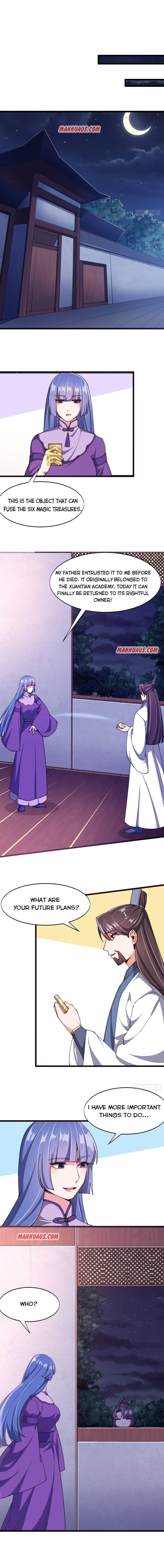 Page 5 of Chapter 60