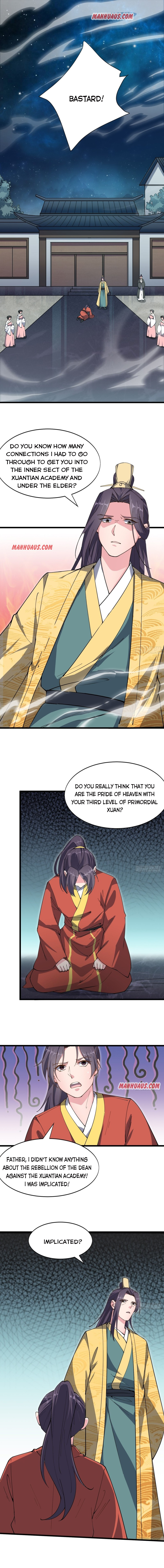 Page 1 of Chapter 61