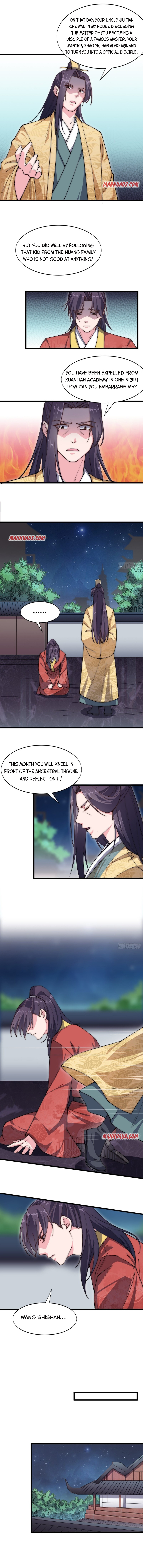 Page 2 of Chapter 61