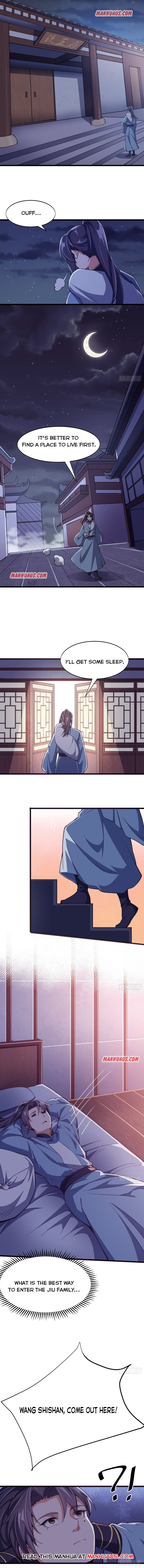 Page 4 of Chapter 61