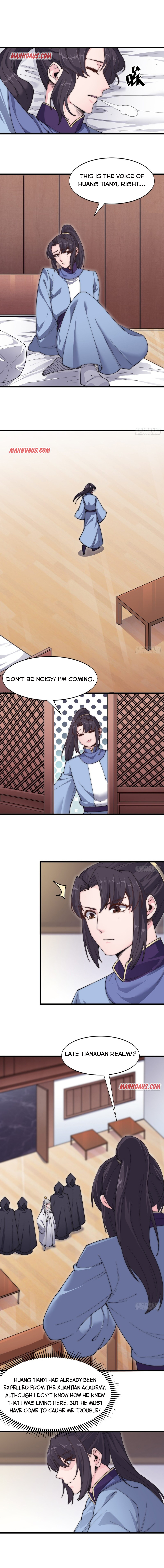 Page 1 of Chapter 62