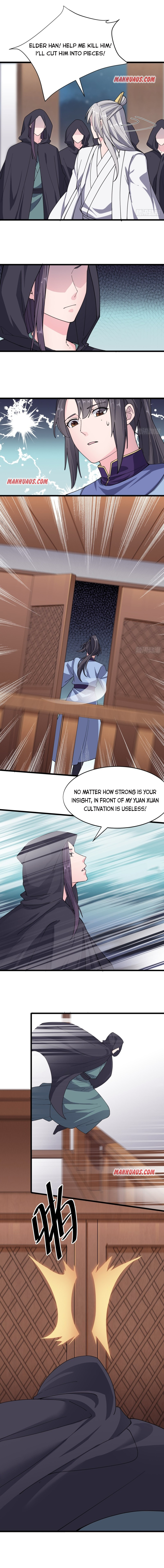 Page 3 of Chapter 62