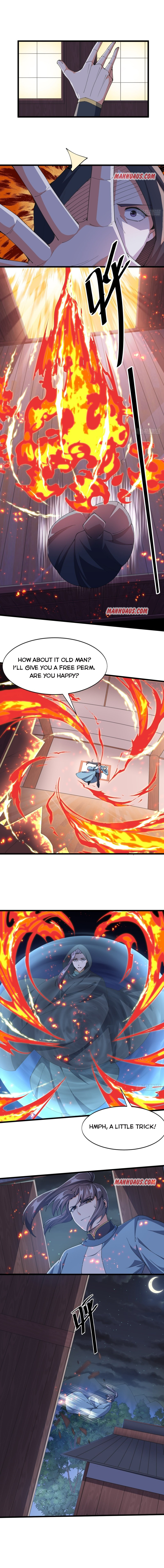 Page 4 of Chapter 62