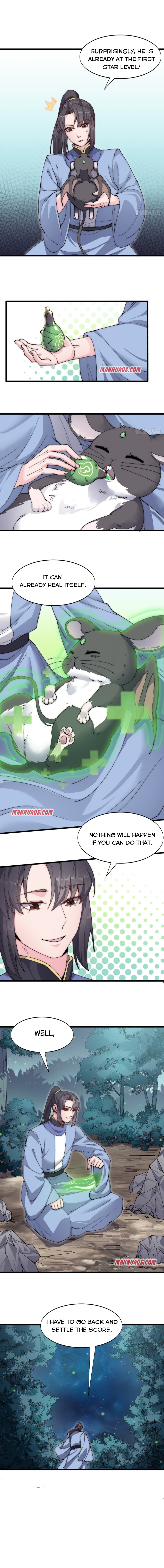 Page 3 of Chapter 63