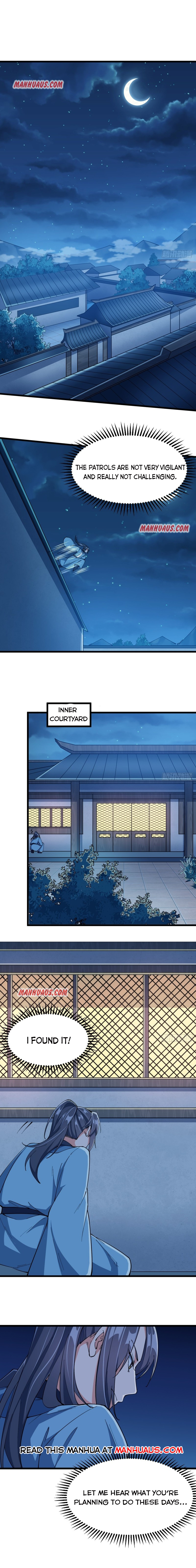 Page 5 of Chapter 63