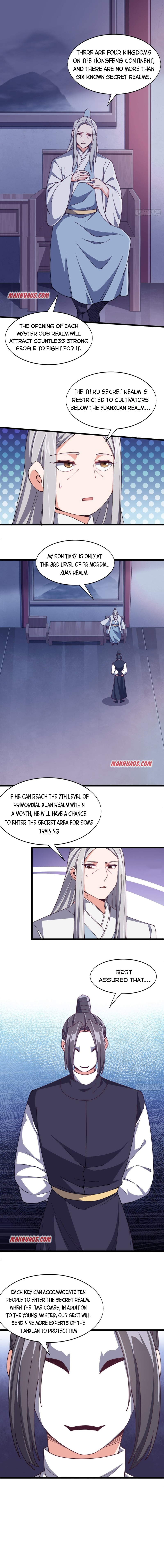 Page 2 of Chapter 64
