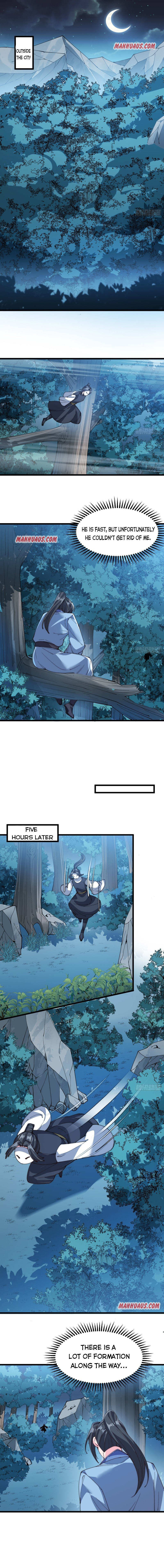 Page 4 of Chapter 64