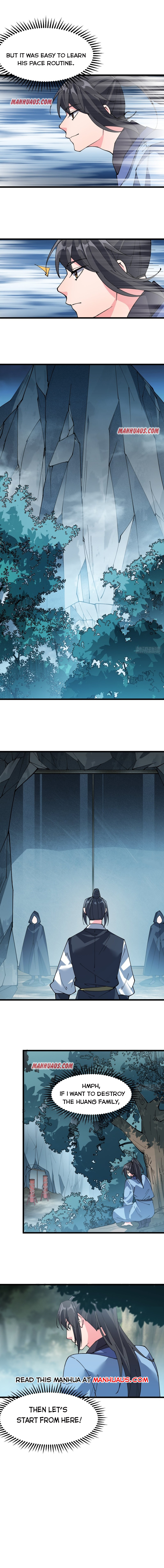 Page 5 of Chapter 64