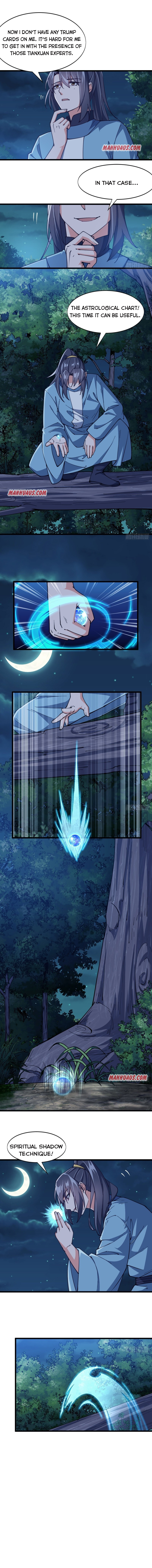 Page 2 of Chapter 65