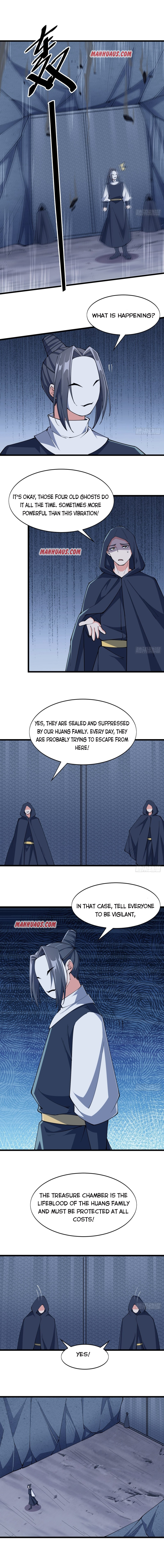 Page 1 of Chapter 66