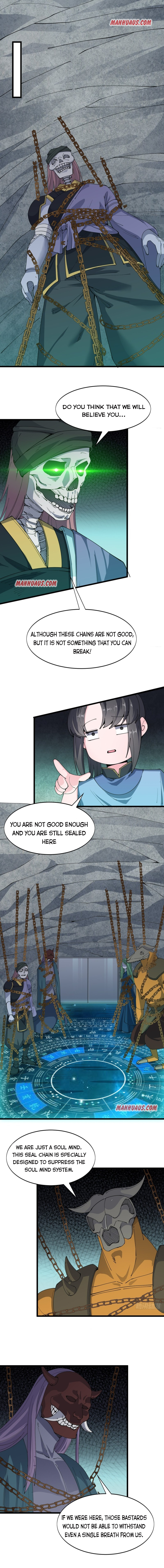 Page 2 of Chapter 66