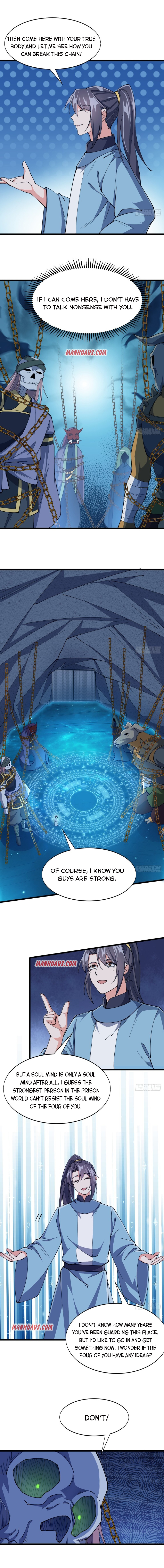 Page 3 of Chapter 66