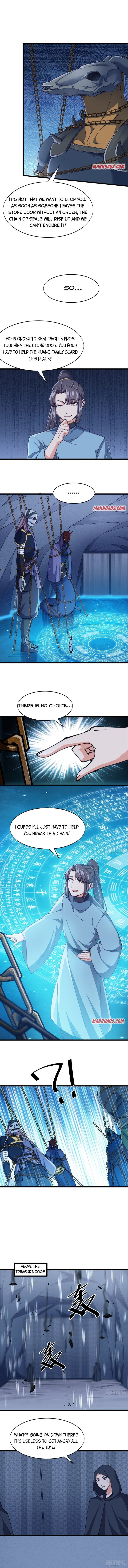 Page 4 of Chapter 66
