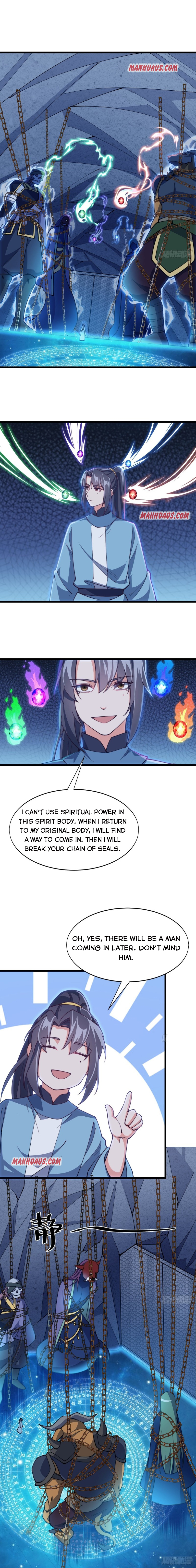 Page 1 of Chapter 67
