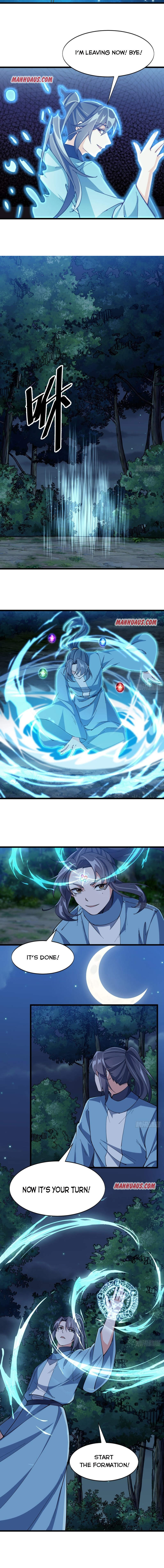 Page 2 of Chapter 67