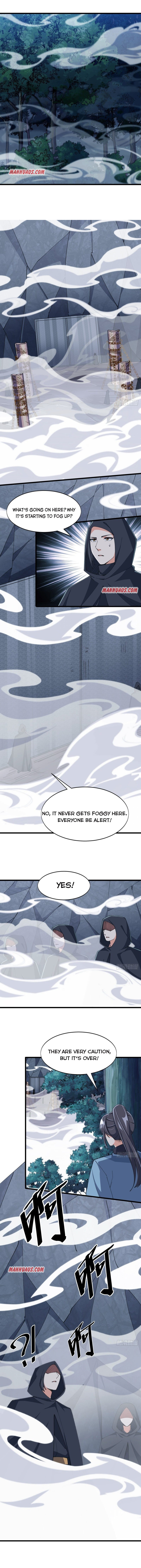 Page 3 of Chapter 67