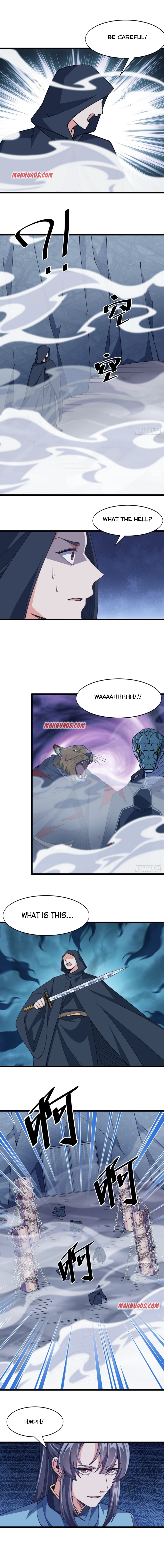 Page 4 of Chapter 67
