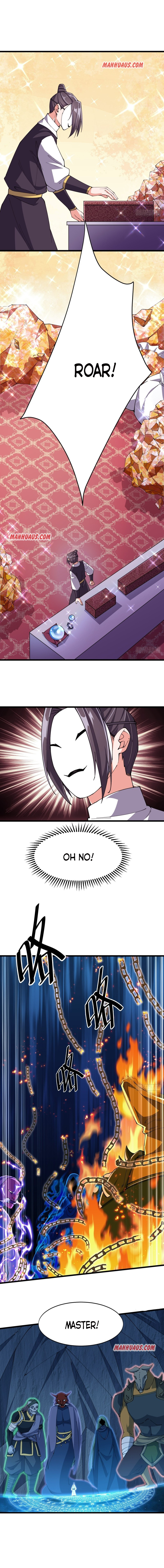 Page 1 of Chapter 68