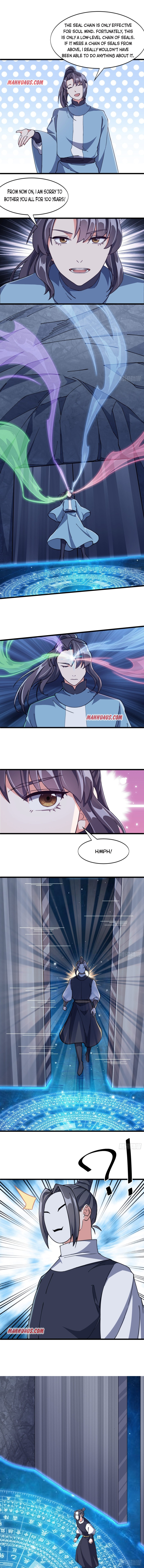 Page 2 of Chapter 68