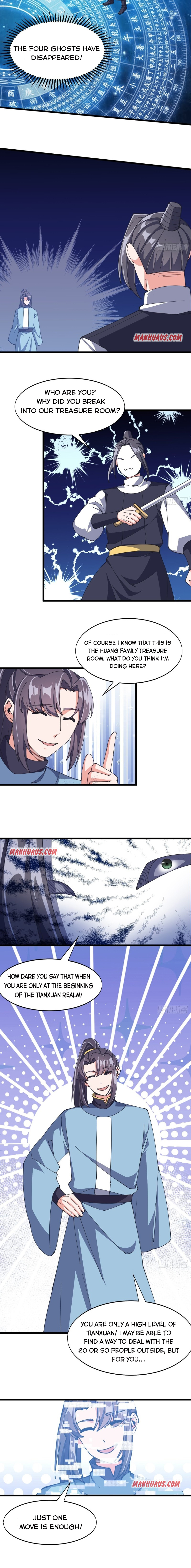 Page 3 of Chapter 68