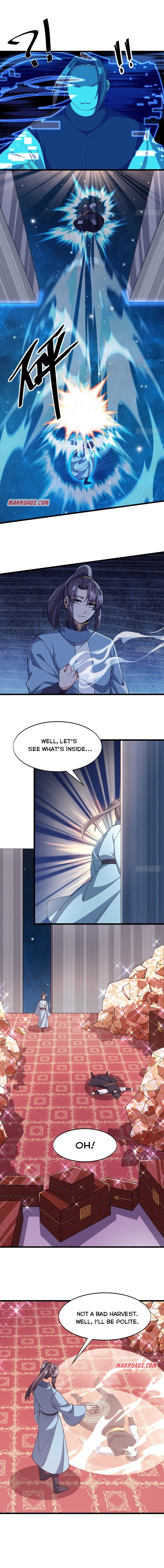 Page 4 of Chapter 68