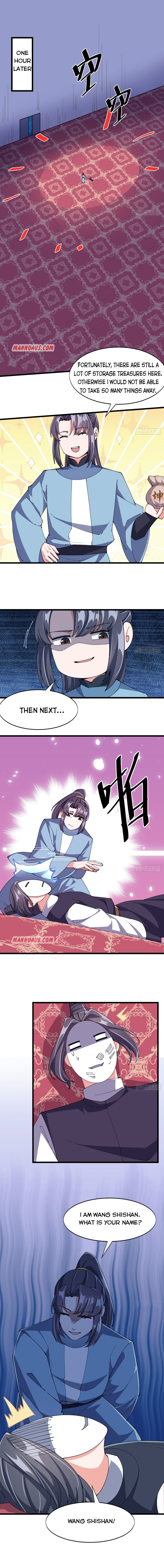 Page 5 of Chapter 68