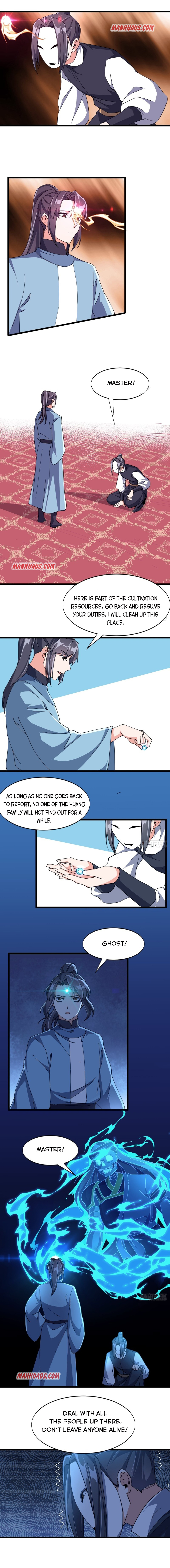 Page 1 of Chapter 69